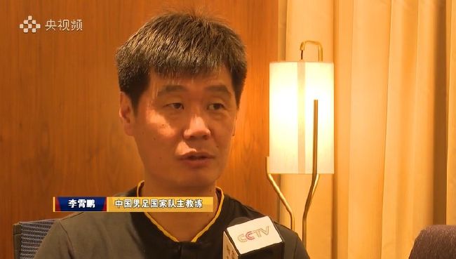 91资源在线视频